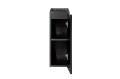 Nova Black D2 81-20-1D B2.jpg