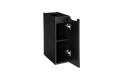 Nova Black D2 81-20-1D C.jpg