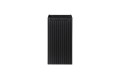 Nova Black D2 81-30-1D B.jpg