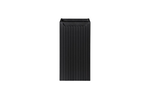 Nova Black D2 81-30-1D B.jpg
