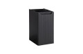 Nova Black D2 81-30-1D A.jpg