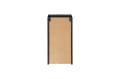 Nova Black D2 81-30-1D D.jpg