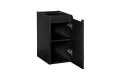Nova Black D2 81-30-1D C.jpg