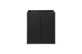 Nova Black D2 82-50-2D B.jpg