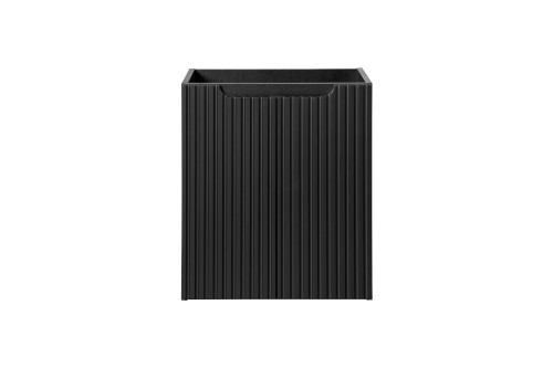 Nova Black D2 82-50-2D B.jpg