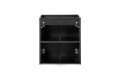 Nova Black D2 82-50-2D D.jpg