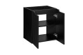 Nova Black D2 82-50-2D C.jpg