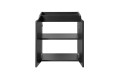 Nova Black D2 82-50-2D B2.jpg