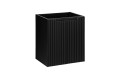 Nova Black D2 82-50-2D A.jpg