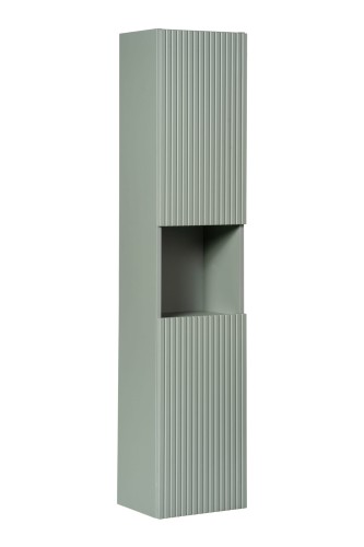 2259084.jpg