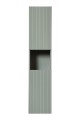 2259085.jpg