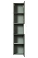 2259086.jpg