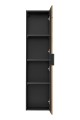 2257002.jpg