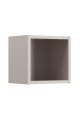 Nova Black A 83-27-Q A.jpg