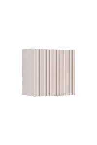 Szafka wisząca 30x30cm NOVA CASHMERE 83-30-1DQ
