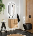 AR 7 SK Nova Oak 82-50-2S, Sky 3 50, Niagara UM 03 Black Niska, Apollo 2 90x50 Black, Wall Hung Toilet Black.jpg