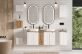AR 4 Nova White 83-30-1DQ, 82-50-2D, 81-30-1D, 83-30-1D Nova Oak 83-30-1DQ, 81-20-1D, 89-30,120, Apollo 2 90x50 Black, Niagara UM 03 Gold Wysoka, Beyond 5 White (2).png