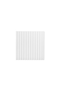 Szafka wisząca 30x30cm NOVA WHITE 83-30-1DQ