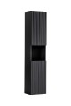 Nova-Black-D-80-03-2D-A.jpg