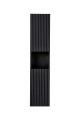 Nova-Black-D-80-03-2D-B.jpg