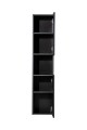Nova-Black-D-80-03-2D-B2.jpg