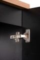 Nova Black E 81-, 82-__-2D.jpg