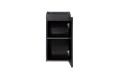 Nova-Black-D2-81-30-1D-B2.jpg