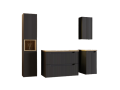 AR_3_Nova_Black_80-30-2D__82-80-2S__81-30-1D__83-30-1D__Nova_Oak_83-27-Q__89-80__84-80-2D._89-30__Beyond_5_Black__Niagara_UM-03__Ala_30-removebg-preview.png