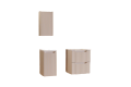 AR_5_Nova_Cashmere_HD_81-30-1D__-removebg-preview.png