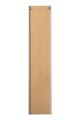2260411.jpg