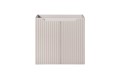 2260395.jpg