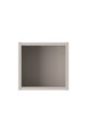 Nova-Cashmere-A-83-27-Q-B.jpg