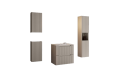 AR_1_Nova_Cashmere_80-03-2D__81-30-1D__83-30-1D__82-60-2S-removebg-preview.png