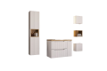 AR_1_Nova_White_80-03-2D__82-60-2S__81-20-1D__83-30-1DQ__Nova_Oak_83-27-Q__89-80-removebg-preview.png