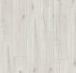 Panel laminowany na ogrzewanie podłogowe, 1szt., szary, AC4