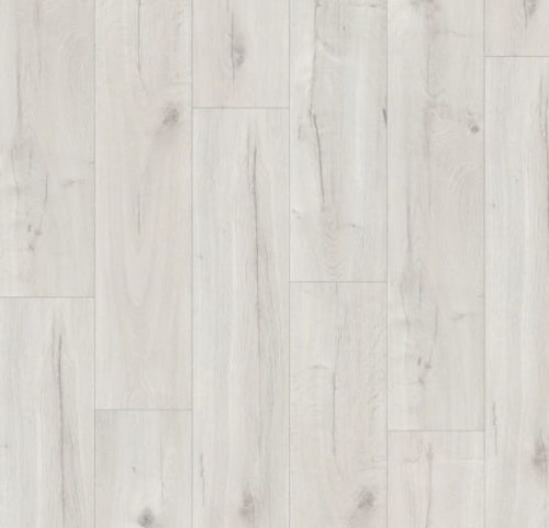 Panele-Laminowane-Biale-8mm-na-Klik-na-Sztuki-AC4-Dab.jpg