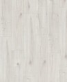 Panele-Laminowane-Biale-8mm-na-Klik-na-Sztuki-AC4-Dab-EAN-GTIN-5414628112086.jpg
