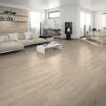 Panele-Laminowane-Biale-8mm-na-Klik-na-Sztuki-AC4-Dab-Kod-producenta-Panel-Laminowany-na-Ogrzewanie-.jpg