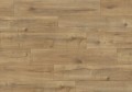 Panele-Laminowane-Podlogowe-DecoMode-Niemcy-AC4-DAB-Grubosc-8-mm-EAN-GTIN-5414628112109.jpg