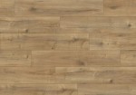 Panele laminowane DĄB 8mm, AC4, 1m2 (4szt)
