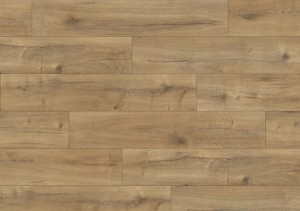 Panele laminowane DĄB 8mm, AC4, 1m2 (4szt)