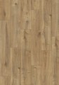 Panele-Laminowane-Podlogowe-DecoMode-Niemcy-AC4-DAB-Grubosc-8-mm-Kod-producenta-Panel-laminowany-na-.jpg