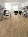 Panele-Laminowane-Podlogowe-DecoMode-Niemcy-AC4-DAB-Grubosc-8-mm-Producent-inny.jpg