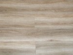 Panele winylowe SPC wodoodporne 4,55mm, AC4, 2.22m2 z podkładem