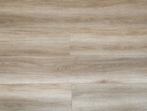 Panele winylowe SPC wodoodporne 4,55mm, AC4, 2.22m2 z podkładem