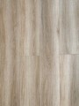 inylowe-SPC-Klasa-32-Karmelowy-z-Podkladem-2-22m2-Kod-producenta-Panel-Winylowy-Podlogowy.JPG
