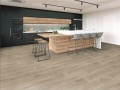 Wodoodporne-Panele-Winylowe-SPC-Klasa-32-Karmelowy-z-Podkladem-2-22m2-Producent-inny.JPG