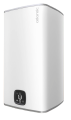 4.JPG