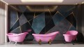 3 pink.jpg