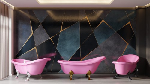 3 pink.jpg